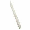 Forney Soapstone Refill Flat, 10-Each 70805